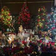 ヒメ日記 2025/11/13 23:02 投稿 つばき 東京メンズボディクリニック TMBC 立川店