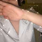 ヒメ日記 2025/11/15 02:00 投稿 つばき 東京メンズボディクリニック TMBC 立川店