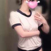 ヒメ日記 2025/11/20 12:02 投稿 つばき 東京メンズボディクリニック TMBC 立川店