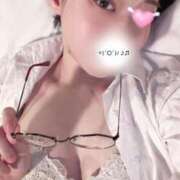 ヒメ日記 2025/11/21 10:01 投稿 つばき 東京メンズボディクリニック TMBC 立川店