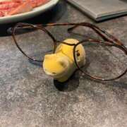 ヒメ日記 2025/12/30 12:00 投稿 つばき 東京メンズボディクリニック TMBC 立川店