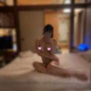 ヒメ日記 2026/01/11 17:00 投稿 つばき 東京メンズボディクリニック TMBC 立川店