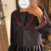 ヒメ日記 2026/01/13 13:00 投稿 つばき 東京メンズボディクリニック TMBC 立川店