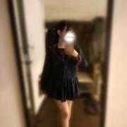 ヒメ日記 2026/01/16 15:18 投稿 つばき 東京メンズボディクリニック TMBC 立川店