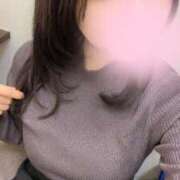 ヒメ日記 2026/02/10 15:12 投稿 つばき 東京メンズボディクリニック TMBC 立川店