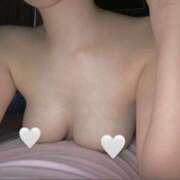 ヒメ日記 2026/02/12 16:26 投稿 つばき 東京メンズボディクリニック TMBC 立川店