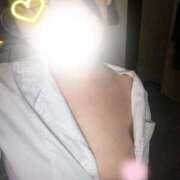 ヒメ日記 2026/02/25 21:03 投稿 つばき 東京メンズボディクリニック TMBC 立川店