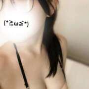 つばき 明日ってさ 東京メンズボディクリニック TMBC 立川店