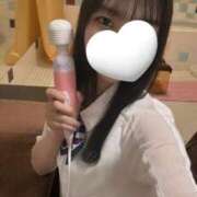 ヒメ日記 2025/08/03 18:53 投稿 青島　まあや スタイリッシュ秘書