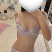 ヒメ日記 2025/08/04 18:44 投稿 青島　まあや スタイリッシュ秘書