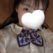 ヒメ日記 2025/08/06 21:09 投稿 青島　まあや スタイリッシュ秘書