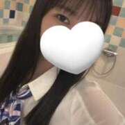 ヒメ日記 2025/08/07 13:30 投稿 青島　まあや スタイリッシュ秘書