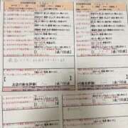 ヒメ日記 2025/08/09 01:27 投稿 青島　まあや スタイリッシュ秘書