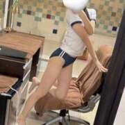 ヒメ日記 2025/08/09 01:35 投稿 青島　まあや スタイリッシュ秘書