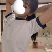 ヒメ日記 2025/08/09 06:45 投稿 青島　まあや スタイリッシュ秘書