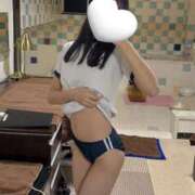 ヒメ日記 2025/08/10 02:12 投稿 青島　まあや スタイリッシュ秘書