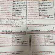 ヒメ日記 2025/08/11 01:39 投稿 青島　まあや スタイリッシュ秘書