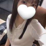 青島　まあや つきました♡ スタイリッシュ秘書