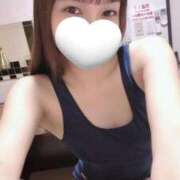 青島　まあや ありがとう😊✨️ スタイリッシュ秘書