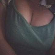 真理愛（まりあ） 明日楽しみ💜 東金人妻花壇