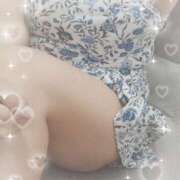 真理愛（まりあ） エロいことしたい💦 東金人妻花壇