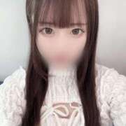 ヒメ日記 2025/07/12 09:04 投稿 朝比奈ゆい HYPER TOKYO