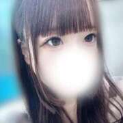 ヒメ日記 2025/07/19 09:04 投稿 朝比奈ゆい HYPER TOKYO