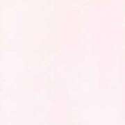 ヒメ日記 2025/07/19 17:59 投稿 朝比奈ゆい HYPER TOKYO