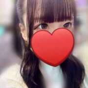 ヒメ日記 2025/08/03 16:56 投稿 朝比奈ゆい HYPER TOKYO