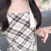 ヒメ日記 2025/08/04 09:05 投稿 朝比奈ゆい HYPER TOKYO