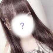 ヒメ日記 2025/08/04 18:45 投稿 朝比奈ゆい HYPER TOKYO