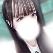 ヒメ日記 2025/08/09 13:20 投稿 朝比奈ゆい HYPER TOKYO