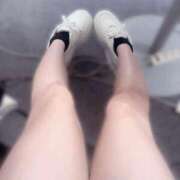 ヒメ日記 2025/08/09 20:34 投稿 朝比奈ゆい HYPER TOKYO