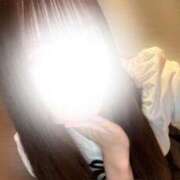 ヒメ日記 2025/08/17 12:47 投稿 朝比奈ゆい HYPER TOKYO