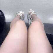 ヒメ日記 2025/08/20 15:27 投稿 朝比奈ゆい HYPER TOKYO