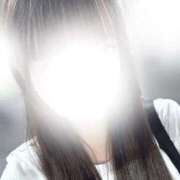 ヒメ日記 2025/08/22 09:31 投稿 朝比奈ゆい HYPER TOKYO