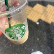 ヒメ日記 2025/09/01 15:26 投稿 朝比奈ゆい HYPER TOKYO