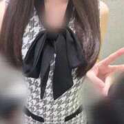 ヒメ日記 2025/09/01 18:02 投稿 朝比奈ゆい HYPER TOKYO