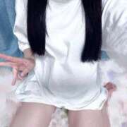 ヒメ日記 2025/09/05 09:24 投稿 朝比奈ゆい HYPER TOKYO