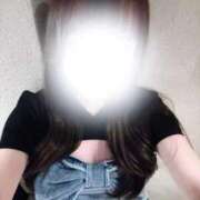 ヒメ日記 2025/09/23 14:05 投稿 朝比奈ゆい HYPER TOKYO