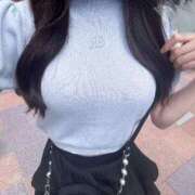 ヒメ日記 2025/09/28 11:02 投稿 朝比奈ゆい HYPER TOKYO