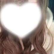 朝比奈ゆい 16:00-💕 HYPER TOKYO