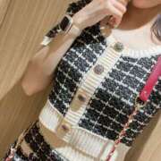 ヒメ日記 2025/07/08 23:52 投稿 あるの 素人しか勝たん！柏店（超恋人型空間デリヘル）