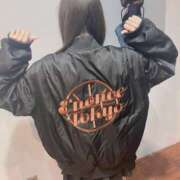 ヒメ日記 2025/07/29 18:42 投稿 あるの 素人しか勝たん！柏店（超恋人型空間デリヘル）