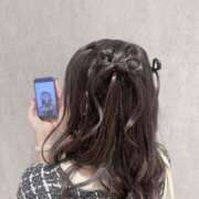 ヒメ日記 2025/08/03 12:01 投稿 あるの 素人しか勝たん！柏店（超恋人型空間デリヘル）