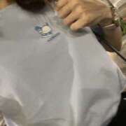 ヒメ日記 2025/08/03 22:43 投稿 あるの 素人しか勝たん！柏店（超恋人型空間デリヘル）