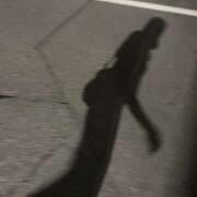 ヒメ日記 2025/08/04 12:22 投稿 あるの 素人しか勝たん！柏店（超恋人型空間デリヘル）