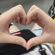 ヒメ日記 2025/08/04 22:58 投稿 あるの 素人しか勝たん！柏店（超恋人型空間デリヘル）