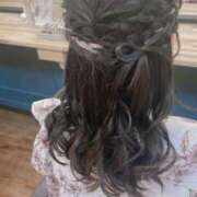 ヒメ日記 2025/08/07 15:42 投稿 あるの 素人しか勝たん！柏店（超恋人型空間デリヘル）