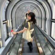 ヒメ日記 2025/08/08 12:15 投稿 あるの 素人しか勝たん！柏店（超恋人型空間デリヘル）